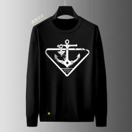 Picture of Prada Sweaters _SKUPradaM-4XL11Ln9248252